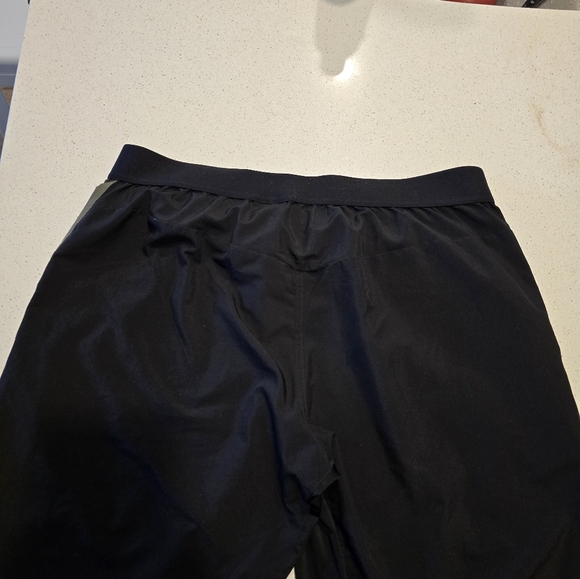 Reebok speedwick shorts - mens - Picture 2 of 6